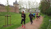 19euskirchen046.jpg