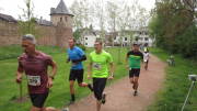 19euskirchen047.jpg