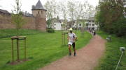 19euskirchen048.jpg