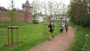 19euskirchen049.jpg