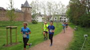 19euskirchen050.jpg