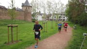 19euskirchen052.jpg