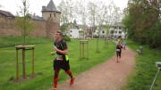 19euskirchen054.jpg