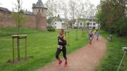 19euskirchen055.jpg