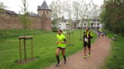 19euskirchen058.jpg