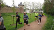 19euskirchen060.jpg