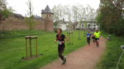19euskirchen061.jpg