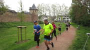 19euskirchen062.jpg