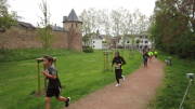 19euskirchen063.jpg