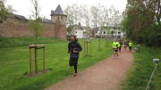 19euskirchen064.jpg