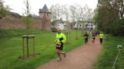 19euskirchen065.jpg