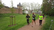 19euskirchen066.jpg