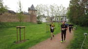 19euskirchen067.jpg