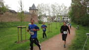 19euskirchen069.jpg