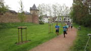 19euskirchen070.jpg