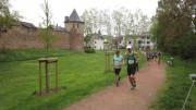 19euskirchen071.jpg