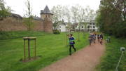 19euskirchen072.jpg