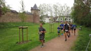19euskirchen073.jpg