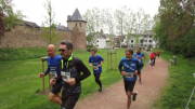 19euskirchen074.jpg