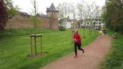 19euskirchen076.jpg