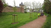19euskirchen077.jpg
