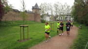 19euskirchen078.jpg