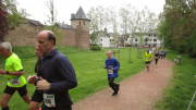19euskirchen079.jpg