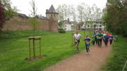 19euskirchen081.jpg