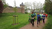 19euskirchen082.jpg