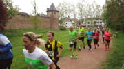 19euskirchen083.jpg