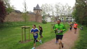 19euskirchen085.jpg