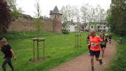 19euskirchen086.jpg