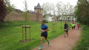19euskirchen087.jpg