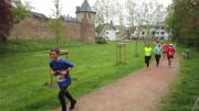 19euskirchen088.jpg