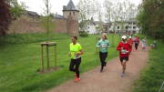 19euskirchen089.jpg