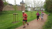 19euskirchen090.jpg
