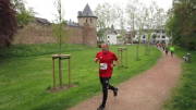 19euskirchen091.jpg