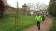 19euskirchen092.jpg