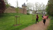 19euskirchen094.jpg