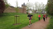 19euskirchen095.jpg