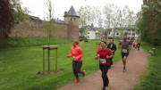 19euskirchen096.jpg