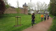 19euskirchen097.jpg