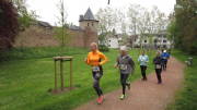 19euskirchen098.jpg