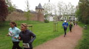 19euskirchen099.jpg