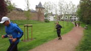 19euskirchen100.jpg