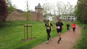 19euskirchen101.jpg