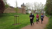 19euskirchen103.jpg