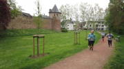 19euskirchen105.jpg