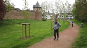 19euskirchen108.jpg