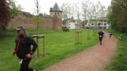 19euskirchen112.jpg